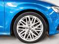 Audi A3 Sportback 2.0TDI S Line ed. S-T 7 110kW Blu/Azzurro - thumbnail 11