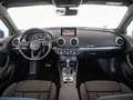 Audi A3 Sportback 2.0TDI S Line ed. S-T 7 110kW Blu/Azzurro - thumbnail 6