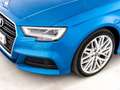 Audi A3 Sportback 2.0TDI S Line ed. S-T 7 110kW Blu/Azzurro - thumbnail 9