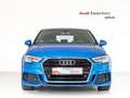 Audi A3 Sportback 2.0TDI S Line ed. S-T 7 110kW Blu/Azzurro - thumbnail 2