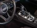 Audi A3 Sportback 2.0TDI S Line ed. S-T 7 110kW Blu/Azzurro - thumbnail 15