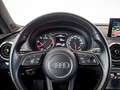 Audi A3 Sportback 2.0TDI S Line ed. S-T 7 110kW Blu/Azzurro - thumbnail 13