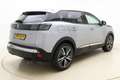 Peugeot 3008 1.6 HYbrid 225 Allure Pack Business | Adaptive Cru Zilver - thumbnail 2