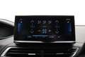 Peugeot 3008 1.6 HYbrid 225 Allure Pack Business | Adaptive Cru Zilver - thumbnail 24
