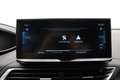 Peugeot 3008 1.6 HYbrid 225 Allure Pack Business | Adaptive Cru Zilver - thumbnail 22