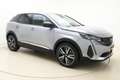 Peugeot 3008 1.6 HYbrid 225 Allure Pack Business | Adaptive Cru Zilver - thumbnail 8