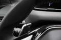 Peugeot 3008 1.6 HYbrid 225 Allure Pack Business | Adaptive Cru Zilver - thumbnail 20
