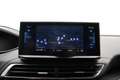 Peugeot 3008 1.6 HYbrid 225 Allure Pack Business | Adaptive Cru Zilver - thumbnail 25