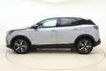 Peugeot 3008 1.6 HYbrid 225 Allure Pack Business | Adaptive Cru Zilver - thumbnail 5
