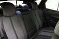 Peugeot 3008 1.6 HYbrid 225 Allure Pack Business | Adaptive Cru Zilver - thumbnail 14