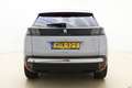 Peugeot 3008 1.6 HYbrid 225 Allure Pack Business | Adaptive Cru Zilver - thumbnail 11