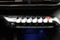 Peugeot 3008 1.6 HYbrid 225 Allure Pack Business | Adaptive Cru Zilver - thumbnail 27