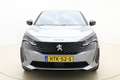 Peugeot 3008 1.6 HYbrid 225 Allure Pack Business | Adaptive Cru Zilver - thumbnail 6