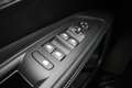 Peugeot 3008 1.6 HYbrid 225 Allure Pack Business | Adaptive Cru Zilver - thumbnail 16