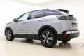 Peugeot 3008 1.6 HYbrid 225 Allure Pack Business | Adaptive Cru Zilver - thumbnail 12