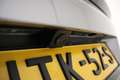Peugeot 3008 1.6 HYbrid 225 Allure Pack Business | Adaptive Cru Zilver - thumbnail 3