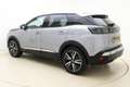 Peugeot 3008 1.6 HYbrid 225 Allure Pack Business | Adaptive Cru Zilver - thumbnail 4