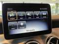 Mercedes-Benz GLA 200 Premium Plus,AMG Pakket,Automaat,Panoramadak,Navig Grijs - thumbnail 22
