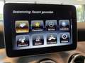 Mercedes-Benz GLA 200 Premium Plus,AMG Pakket,Automaat,Panoramadak,Navig Grijs - thumbnail 20