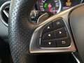 Mercedes-Benz GLA 200 Premium Plus,AMG Pakket,Automaat,Panoramadak,Navig Grijs - thumbnail 29