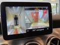 Mercedes-Benz GLA 200 Premium Plus,AMG Pakket,Automaat,Panoramadak,Navig Grijs - thumbnail 18