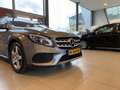 Mercedes-Benz GLA 200 Premium Plus,AMG Pakket,Automaat,Panoramadak,Navig Grijs - thumbnail 3
