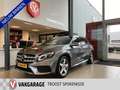 Mercedes-Benz GLA 200 Premium Plus,AMG Pakket,Automaat,Panoramadak,Navig Grijs - thumbnail 1