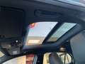 Mercedes-Benz GLA 200 Premium Plus,AMG Pakket,Automaat,Panoramadak,Navig Grijs - thumbnail 6