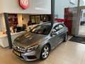 Mercedes-Benz GLA 200 Premium Plus,AMG Pakket,Automaat,Panoramadak,Navig Grijs - thumbnail 7