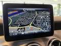 Mercedes-Benz GLA 200 Premium Plus,AMG Pakket,Automaat,Panoramadak,Navig Grijs - thumbnail 17