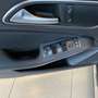 Mercedes-Benz GLA 200 Premium Plus,AMG Pakket,Automaat,Panoramadak,Navig Grijs - thumbnail 28