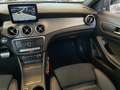 Mercedes-Benz GLA 200 Premium Plus,AMG Pakket,Automaat,Panoramadak,Navig Grijs - thumbnail 14