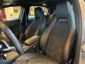 Mercedes-Benz GLA 200 Premium Plus,AMG Pakket,Automaat,Panoramadak,Navig Grijs - thumbnail 25