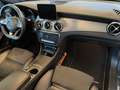 Mercedes-Benz GLA 200 Premium Plus,AMG Pakket,Automaat,Panoramadak,Navig Grijs - thumbnail 24