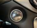 Mercedes-Benz GLA 200 Premium Plus,AMG Pakket,Automaat,Panoramadak,Navig Grijs - thumbnail 33
