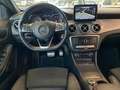 Mercedes-Benz GLA 200 Premium Plus,AMG Pakket,Automaat,Panoramadak,Navig Grijs - thumbnail 13