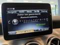 Mercedes-Benz GLA 200 Premium Plus,AMG Pakket,Automaat,Panoramadak,Navig Grijs - thumbnail 21