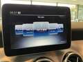 Mercedes-Benz GLA 200 Premium Plus,AMG Pakket,Automaat,Panoramadak,Navig Grijs - thumbnail 23
