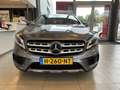 Mercedes-Benz GLA 200 Premium Plus,AMG Pakket,Automaat,Panoramadak,Navig Grijs - thumbnail 2