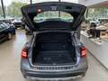 Mercedes-Benz GLA 200 Premium Plus,AMG Pakket,Automaat,Panoramadak,Navig Grijs - thumbnail 11