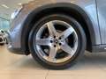 Mercedes-Benz GLA 200 Premium Plus,AMG Pakket,Automaat,Panoramadak,Navig Grijs - thumbnail 12