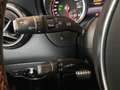 Mercedes-Benz GLA 200 Premium Plus,AMG Pakket,Automaat,Panoramadak,Navig Grijs - thumbnail 31