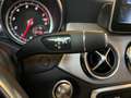 Mercedes-Benz GLA 200 Premium Plus,AMG Pakket,Automaat,Panoramadak,Navig Grijs - thumbnail 32
