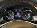 Mercedes-Benz GLA 200 Premium Plus,AMG Pakket,Automaat,Panoramadak,Navig Grijs - thumbnail 15