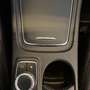 Mercedes-Benz GLA 200 Premium Plus,AMG Pakket,Automaat,Panoramadak,Navig Grijs - thumbnail 34