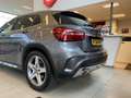 Mercedes-Benz GLA 200 Premium Plus,AMG Pakket,Automaat,Panoramadak,Navig Grijs - thumbnail 8