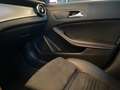 Mercedes-Benz GLA 200 Premium Plus,AMG Pakket,Automaat,Panoramadak,Navig Grijs - thumbnail 27
