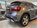 Mercedes-Benz GLA 200 Premium Plus,AMG Pakket,Automaat,Panoramadak,Navig Grijs - thumbnail 10
