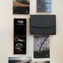 Mercedes-Benz GLA 200 Premium Plus,AMG Pakket,Automaat,Panoramadak,Navig Grijs - thumbnail 36