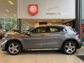 Mercedes-Benz GLA 200 Premium Plus,AMG Pakket,Automaat,Panoramadak,Navig Grijs - thumbnail 4